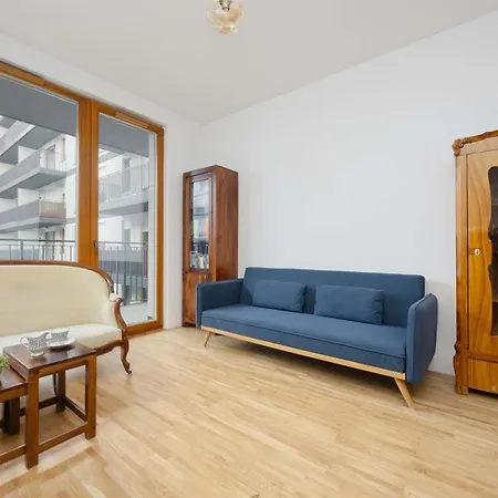Climatic With Parking & Balcony Ideal For Business Travelers By Renters Apartamento *